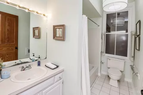 259 Emming St, Cincinnati, OH 45219 photo 16