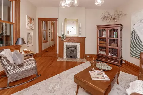259 Emming St, Cincinnati, OH 45219 photo 5