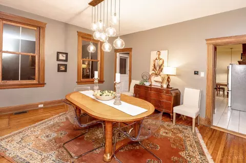 259 Emming St, Cincinnati, OH 45219 photo 7