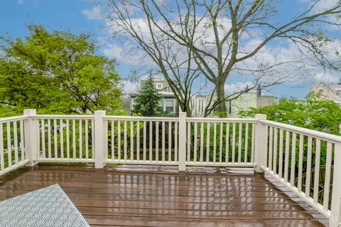 259 Emming St, Cincinnati, OH 45219 photo 27
