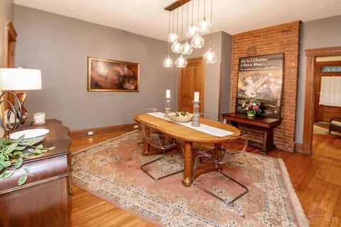 259 Emming St, Cincinnati, OH 45219 photo 8