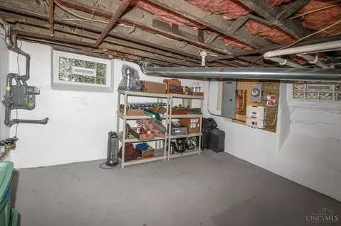 259 Emming St, Cincinnati, OH 45219 photo 39