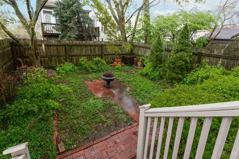 259 Emming St, Cincinnati, OH 45219 photo 19
