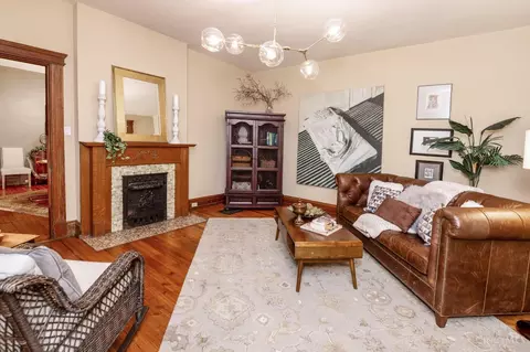 259 Emming St, Cincinnati, OH 45219 photo 4