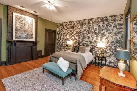 259 Emming St, Cincinnati, OH 45219 photo 33
