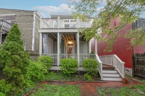 259 Emming St, Cincinnati, OH 45219 photo 21
