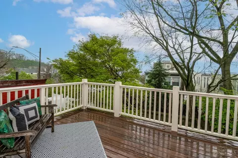 259 Emming St, Cincinnati, OH 45219 photo 26