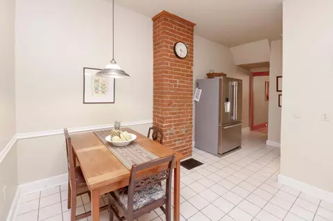 259 Emming St, Cincinnati, OH 45219 photo 15