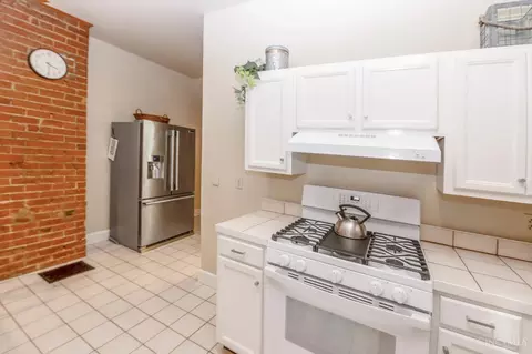 259 Emming St, Cincinnati, OH 45219 photo 14