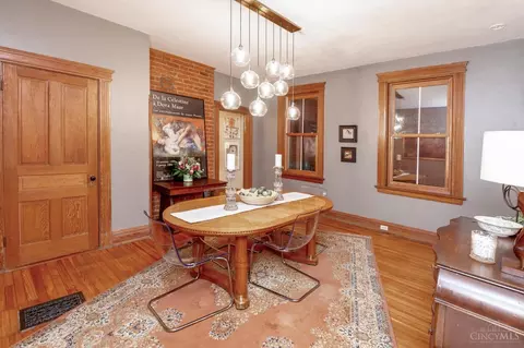 259 Emming St, Cincinnati, OH 45219 photo 6