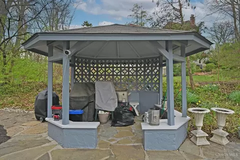 Other - 3934 Leyman Dr, Cincinnati, OH 45229 photo 12 of 12