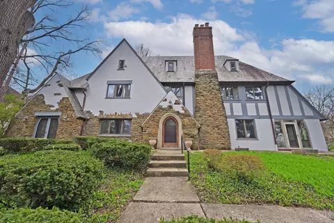 Exterior - 3934 Leyman Dr, Cincinnati, OH 45229 photo 6 of 26