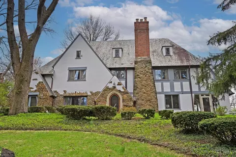 3934 Leyman Dr, Cincinnati, OH 45229