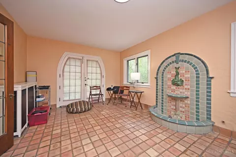 Other - 3934 Leyman Dr, Cincinnati, OH 45229 photo 7 of 12