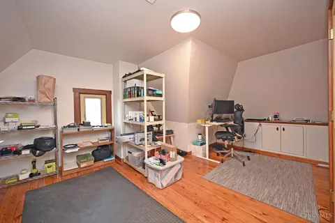 Other - 3934 Leyman Dr, Cincinnati, OH 45229 photo 11 of 12