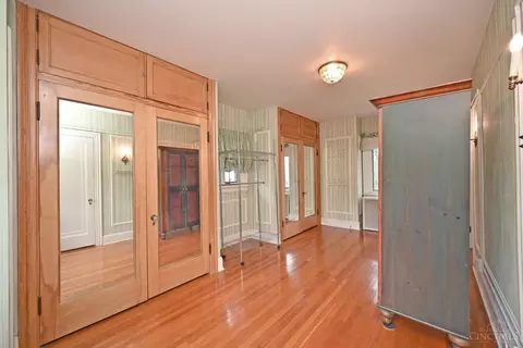 Other - 3934 Leyman Dr, Cincinnati, OH 45229 photo 9 of 12