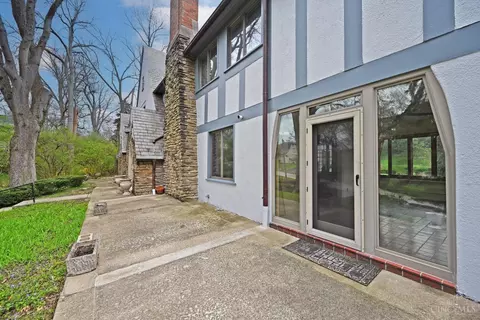 Other - 3934 Leyman Dr, Cincinnati, OH 45229 photo 2 of 12