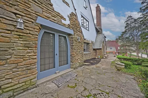 Other - 3934 Leyman Dr, Cincinnati, OH 45229 photo 1 of 12