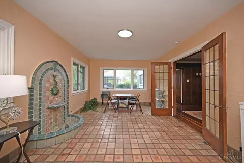 Other - 3934 Leyman Dr, Cincinnati, OH 45229 photo 6 of 12