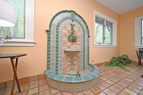 Other - 3934 Leyman Dr, Cincinnati, OH 45229 photo 8 of 12