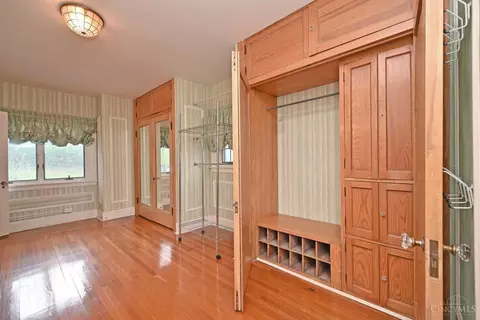 Other - 3934 Leyman Dr, Cincinnati, OH 45229 photo 10 of 12