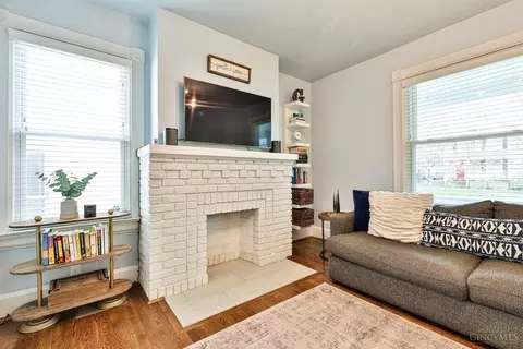 2891 Markbreit Ave, Cincinnati, OH 45209 photo 10