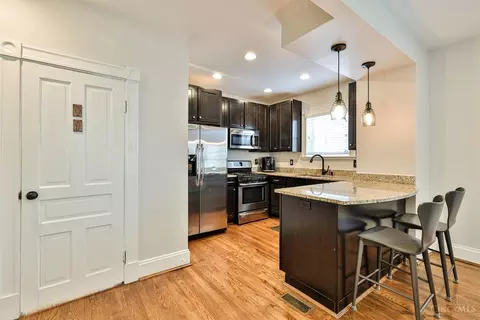 2891 Markbreit Ave, Cincinnati, OH 45209 photo 20