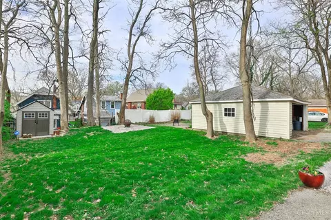 2891 Markbreit Ave, Cincinnati, OH 45209 photo 34