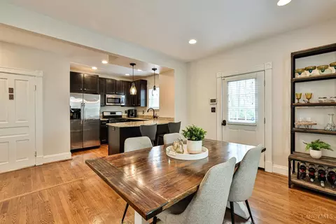 2891 Markbreit Ave, Cincinnati, OH 45209 photo 15