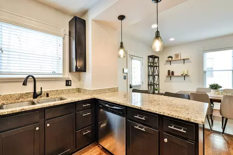 2891 Markbreit Ave, Cincinnati, OH 45209 photo 19
