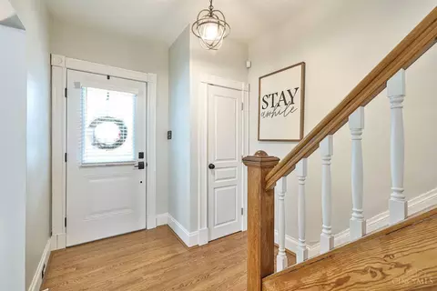 2891 Markbreit Ave, Cincinnati, OH 45209 photo 7