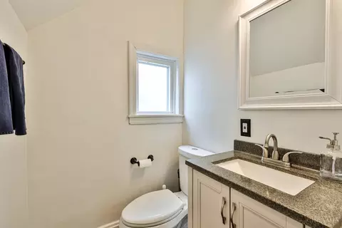2891 Markbreit Ave, Cincinnati, OH 45209 photo 23