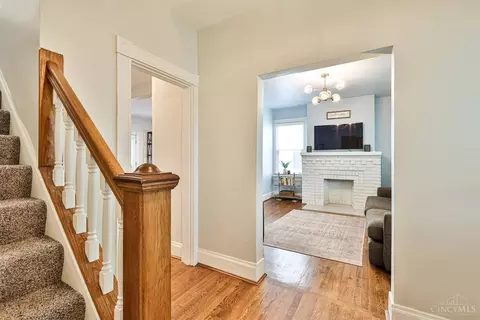 2891 Markbreit Ave, Cincinnati, OH 45209 photo 8