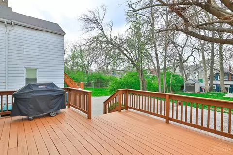 2891 Markbreit Ave, Cincinnati, OH 45209 photo 32