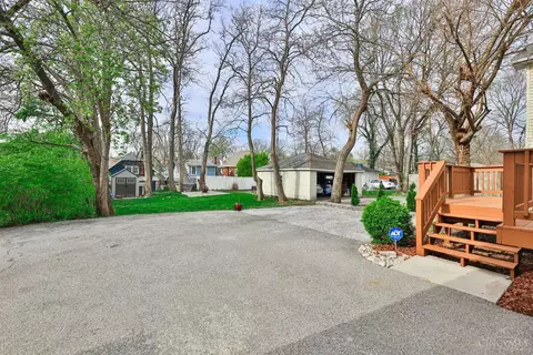 2891 Markbreit Ave, Cincinnati, OH 45209 photo 40