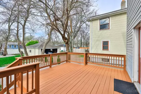 2891 Markbreit Ave, Cincinnati, OH 45209 photo 33