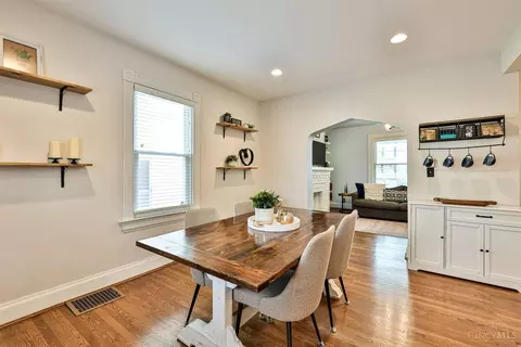 2891 Markbreit Ave, Cincinnati, OH 45209 photo 14