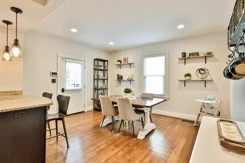 2891 Markbreit Ave, Cincinnati, OH 45209 photo 16
