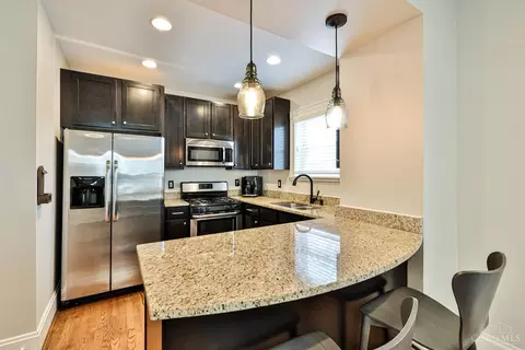 2891 Markbreit Ave, Cincinnati, OH 45209 photo 17