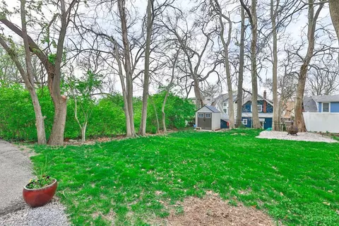 2891 Markbreit Ave, Cincinnati, OH 45209 photo 35