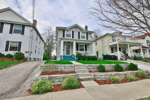 2891 Markbreit Ave, Cincinnati, OH 45209 photo 37