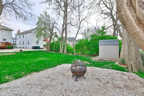 2891 Markbreit Ave, Cincinnati, OH 45209 photo 36