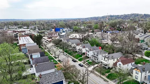 2891 Markbreit Ave, Cincinnati, OH 45209 photo 45