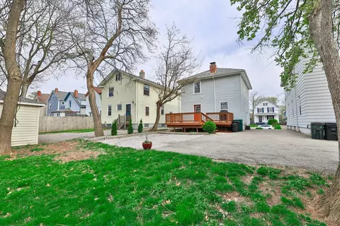 2891 Markbreit Ave, Cincinnati, OH 45209 photo 51