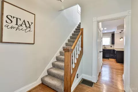 2891 Markbreit Ave, Cincinnati, OH 45209 photo 6