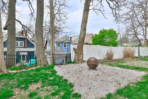 2891 Markbreit Ave, Cincinnati, OH 45209 photo 42