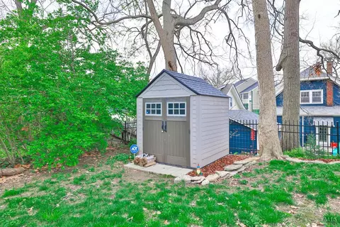 2891 Markbreit Ave, Cincinnati, OH 45209 photo 43