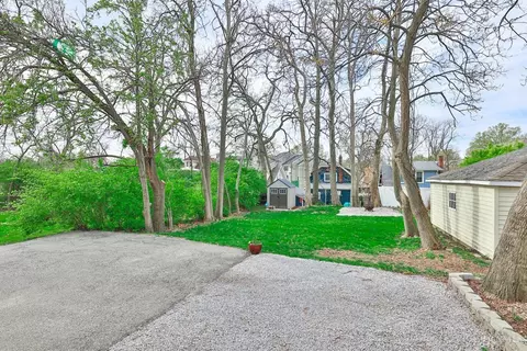 2891 Markbreit Ave, Cincinnati, OH 45209 photo 39