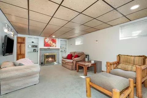 Other - 5346 Rawhide Ct, Cincinnati, OH 45238 photo 1 of 1