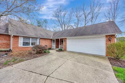 1369 Taft Pl, Hamilton, OH 45013